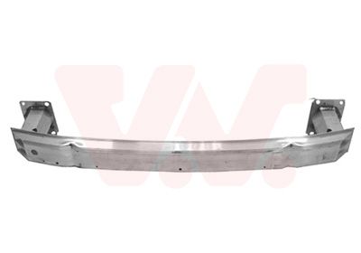 Podpora, zderzak VAN WEZEL 4081560