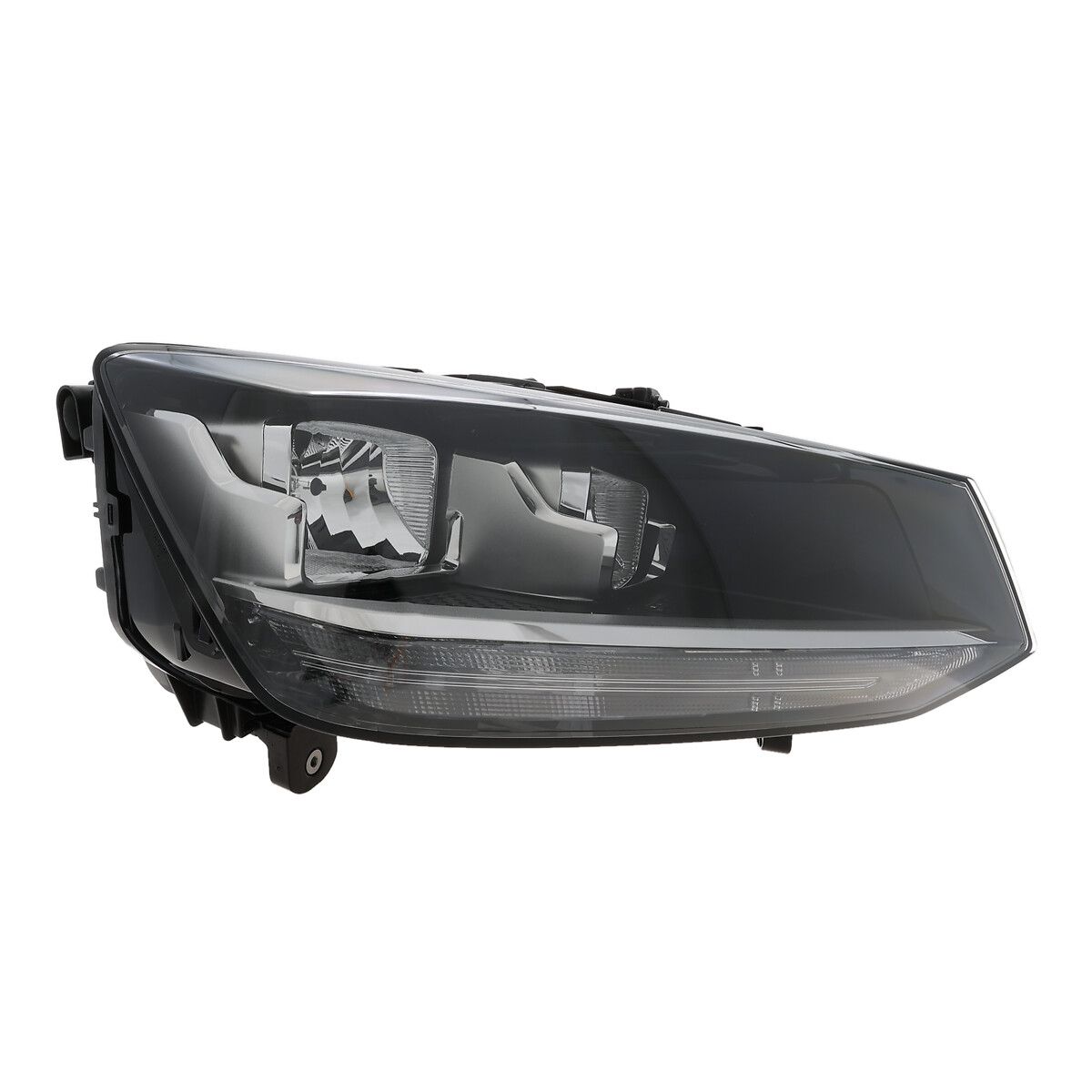 Far VALEO ORIGINAL PART 046837