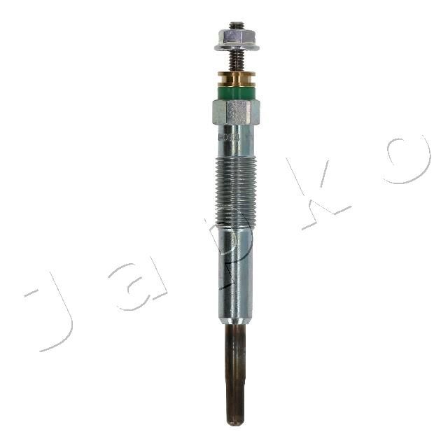Świeca żarowa JAPKO B094