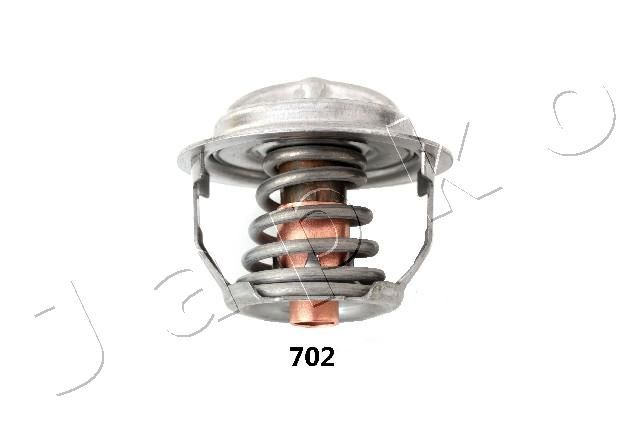 Termostat, środek chłodzący JAPKO 38702