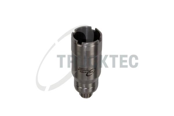 Bucsa distantier TRUCKTEC 01.10.126