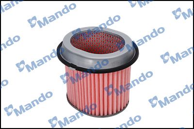 Filtr powietrza MANDO EAF00051M