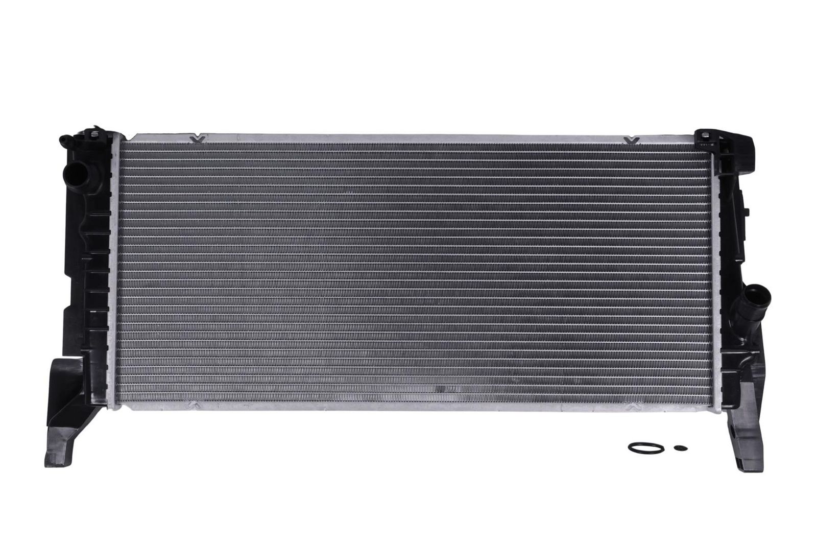 Radiator, racire motor KAMOKA 7700266