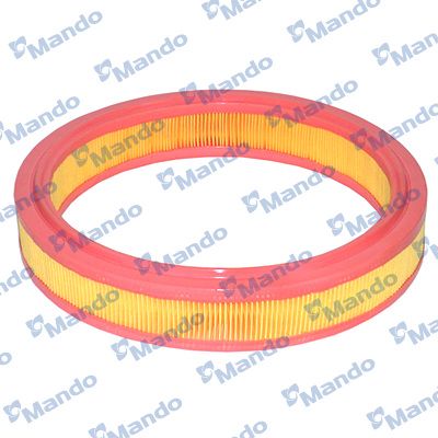 Filtr powietrza MANDO MMF015064