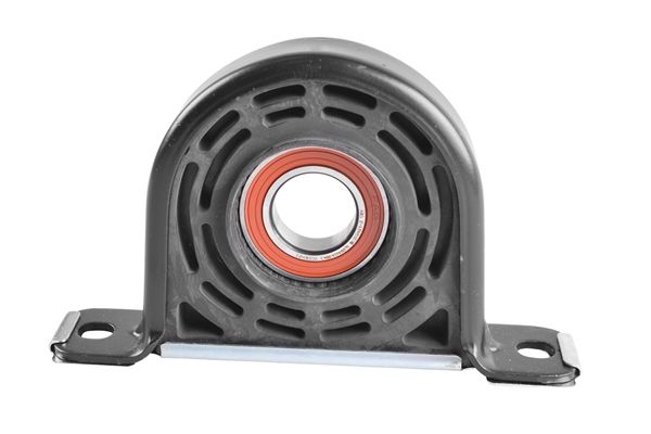 Zawieszenie, wał napędowy TEDGUM TED99170