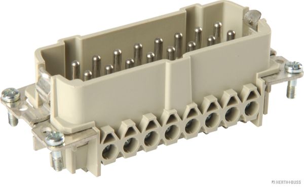 Carcasa stecher HERTH+BUSS ELPARTS 51305008