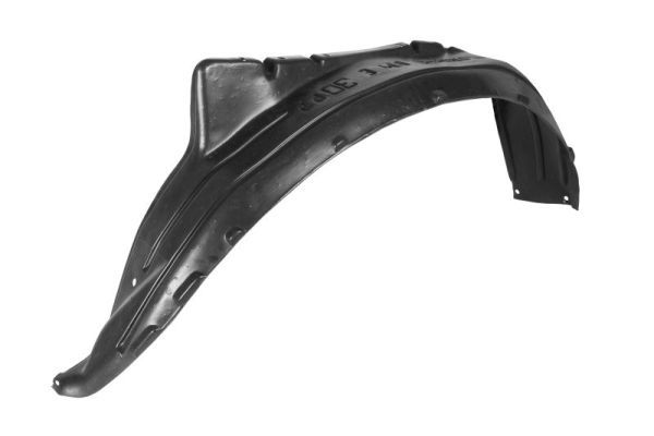 Detailid,rattakoobas