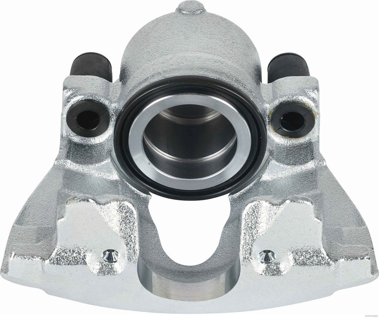 Etrier frana HERTH+BUSS JAKOPARTS J3210865