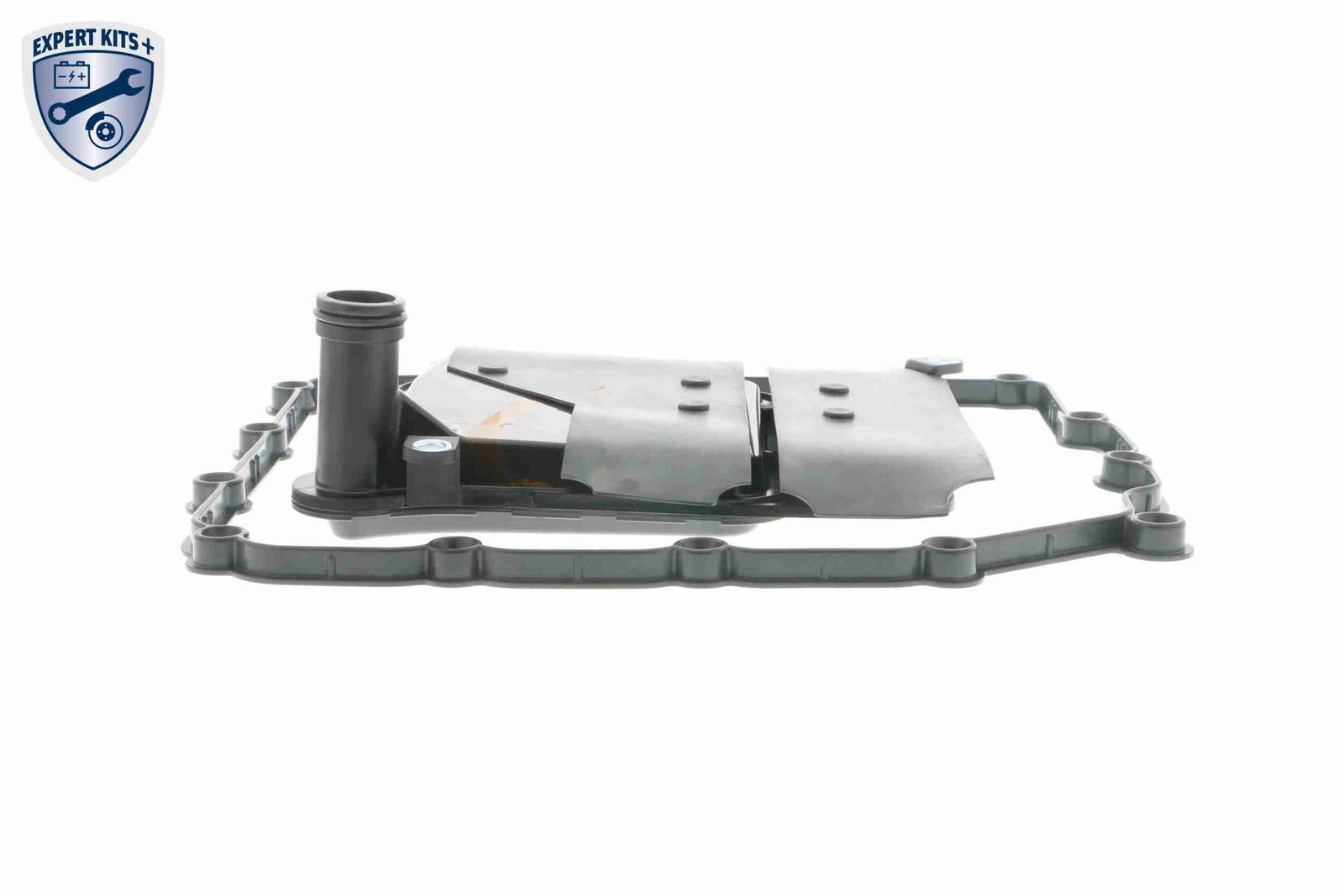 Levně Sada hydraulického filtru, automatická převodovka VAICO V20-2740