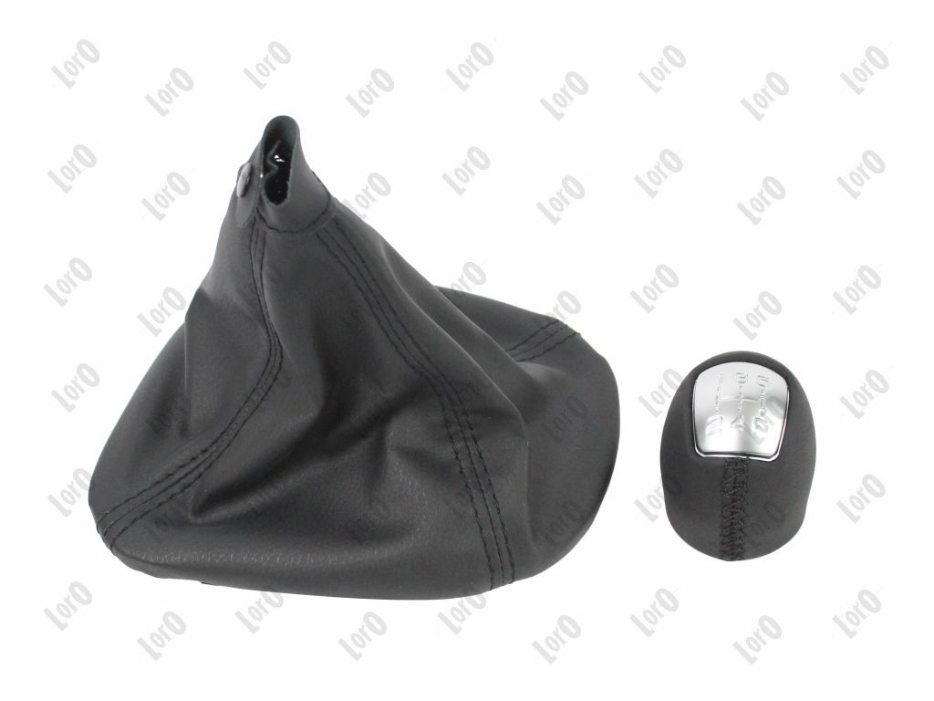 Maciulie maneta schimbat.vit. LORO 135-99-646