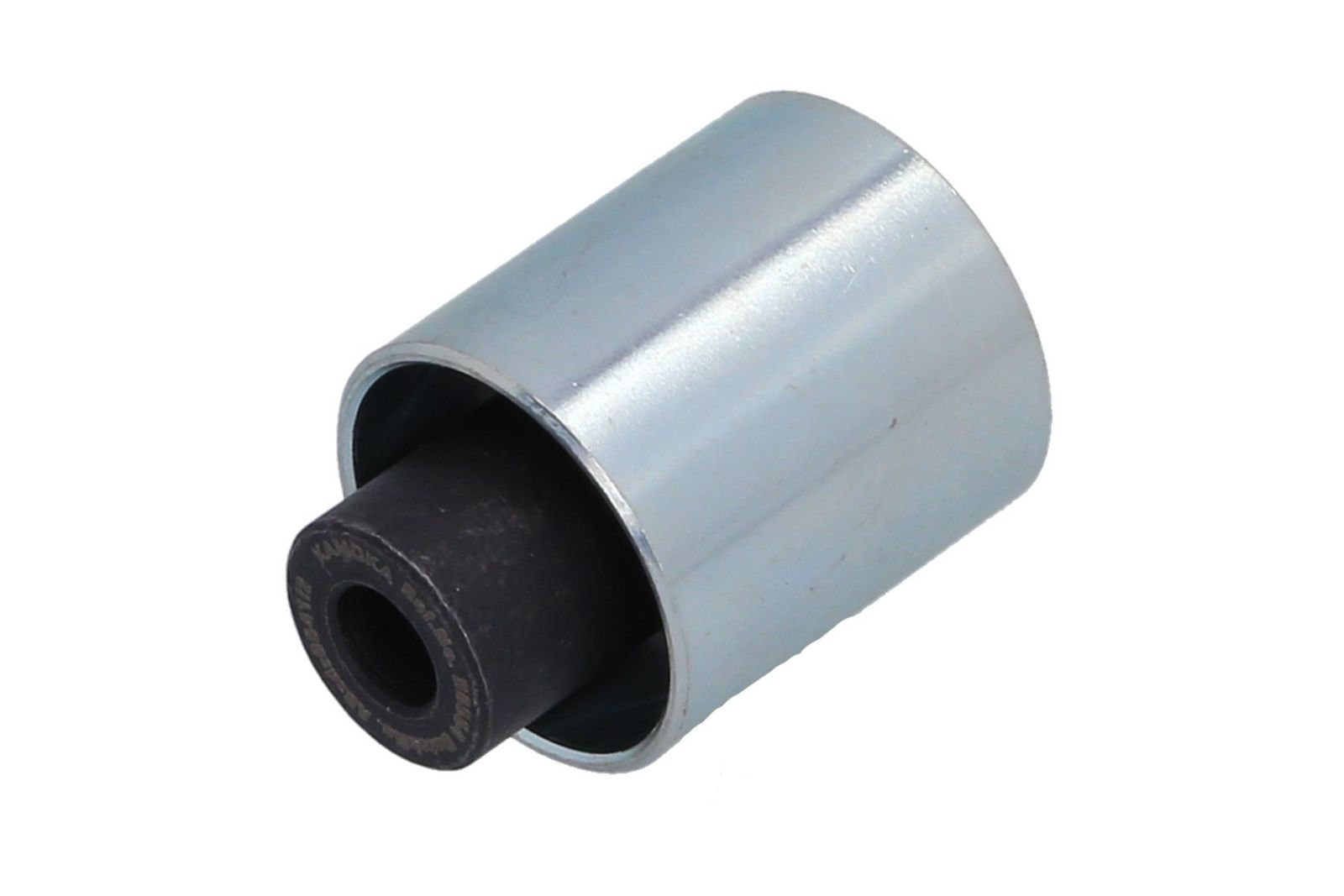 rola intinzator,curea distributie KAMOKA R0554