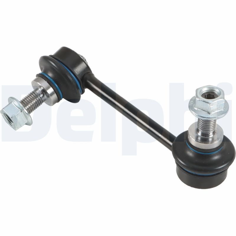 Brat/bieleta suspensie, stabilizator DELPHI TC8472