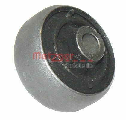 suport,trapez METZGER 52010908