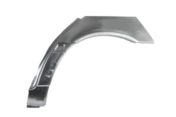 Aripa interioara BLIC 6504-03-3512581P