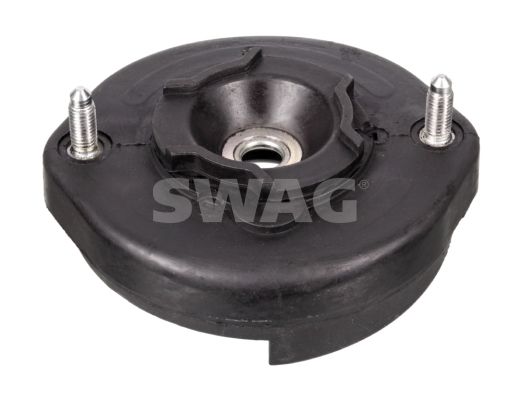 Mocowanie amortyzatora SWAG 60 10 4512