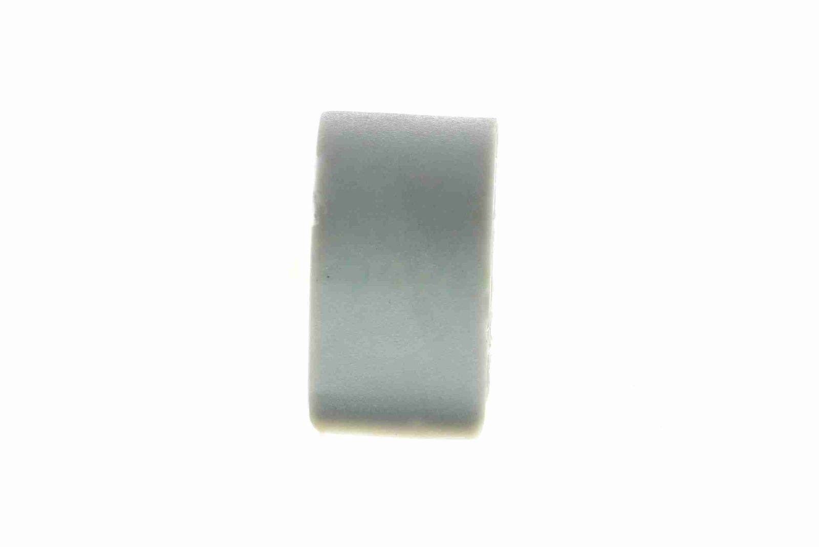 Suspension, stabilisateur