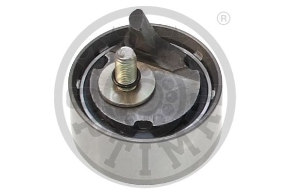 Rolka napinacza, pasek rozrządu OPTIMAL 0-N1223