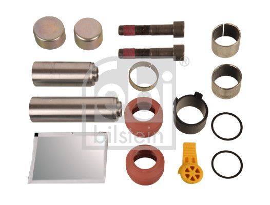 Set reparatie, etrier FEBI BILSTEIN 180953