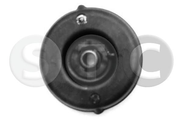 Mocowanie amortyzatora STC T406681