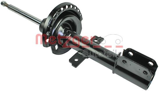 Amortyzator METZGER AUTOTEILE 2340437