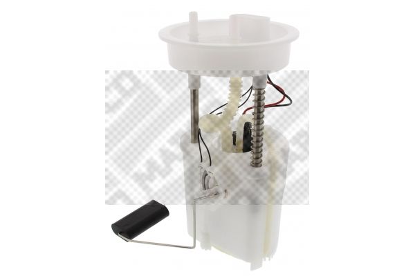 Zespół zasilający w paliwo MAPCO 22872