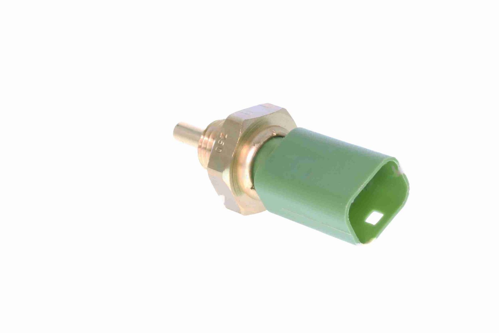 Sonde, température du liquide de refroidissement