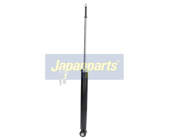 Levně Tlumič pérování JAPANPARTS MM-20070
