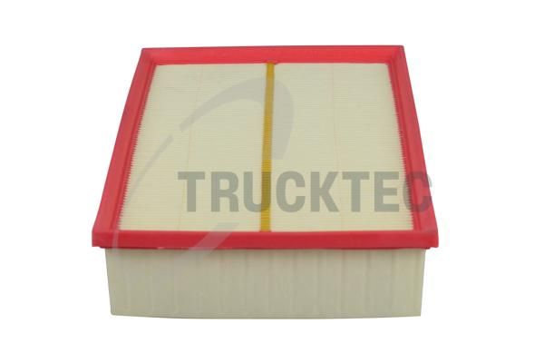 Filtru aer TRUCKTEC AUTOMOTIVE 07.14.219
