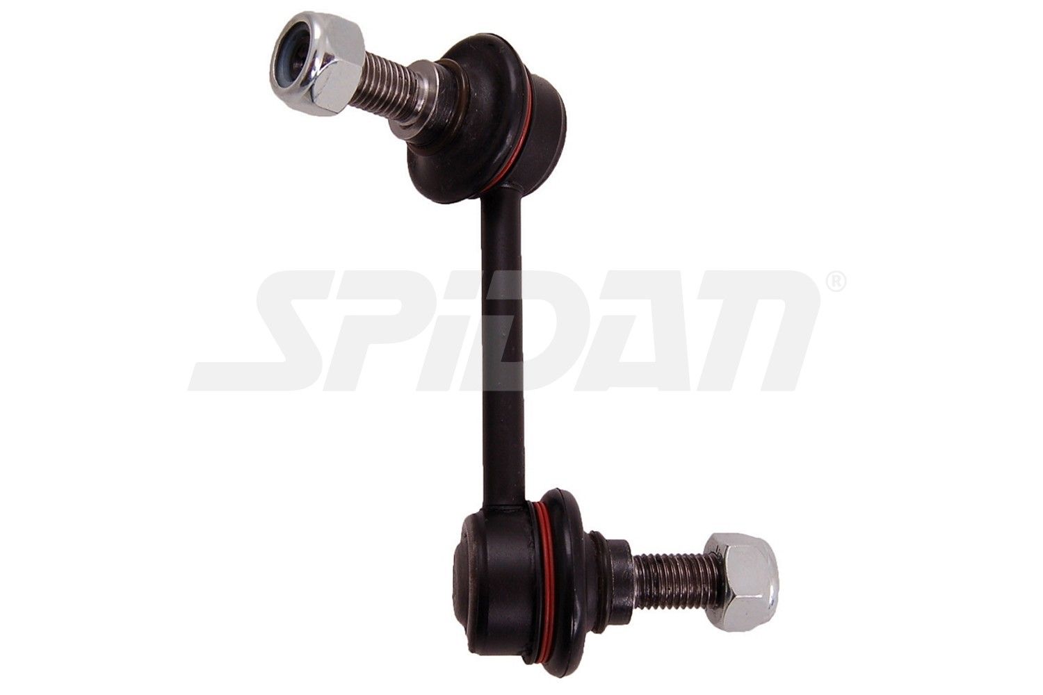 Brat/bieleta suspensie, stabilizator SPIDAN CHASSIS PARTS 46179