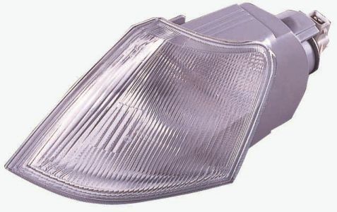 Lampa kierunkowskazu ABAKUS 552-1508R-AE