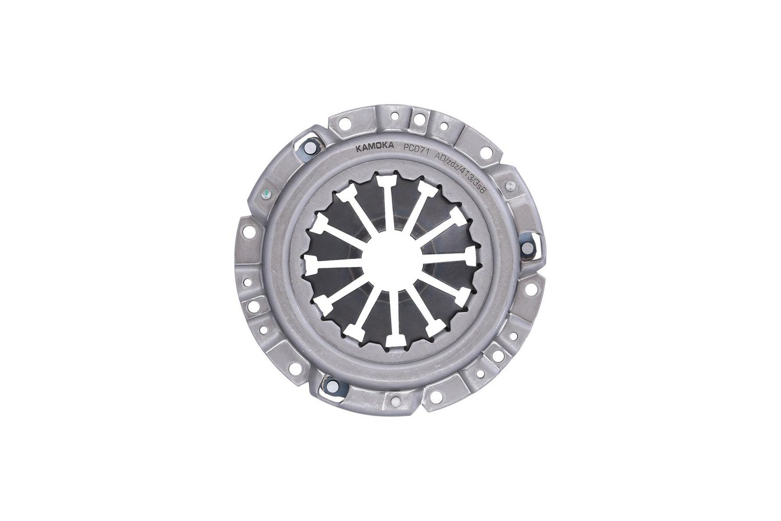 Placa presiune ambreiaj KAMOKA PC071