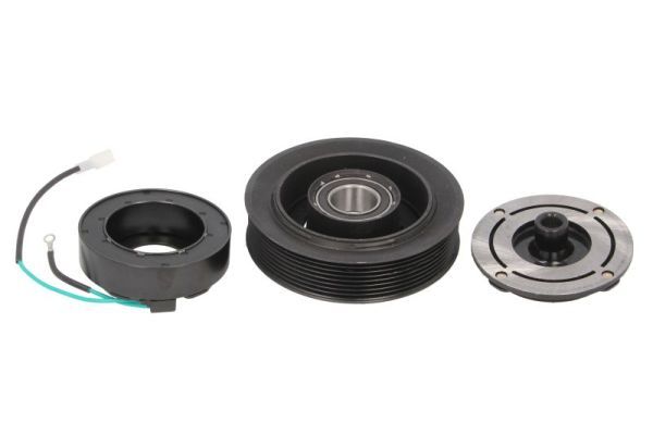 Cupla magnetica, compresor climatizare THERMOTEC KTT040382