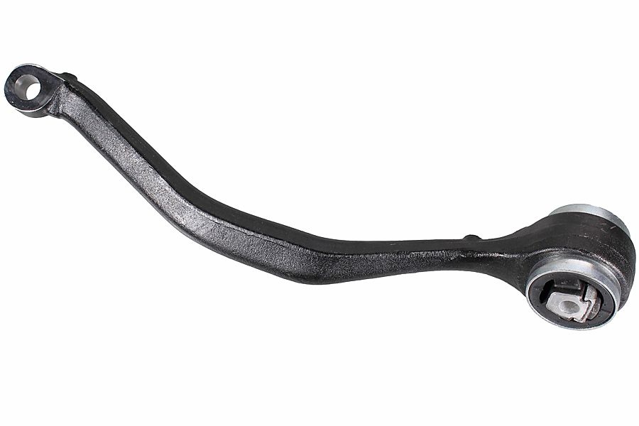Brat, suspensie roata METZGER 58020401