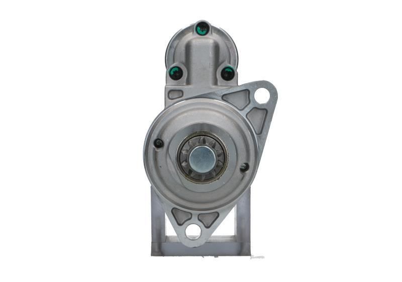 starter BV PSH +Line Original 500.595.102.010