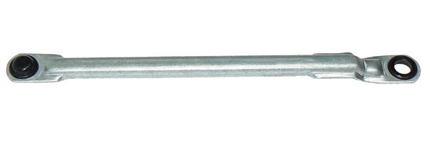 tija actionare, brat stergator parbriz METZGER 2190002