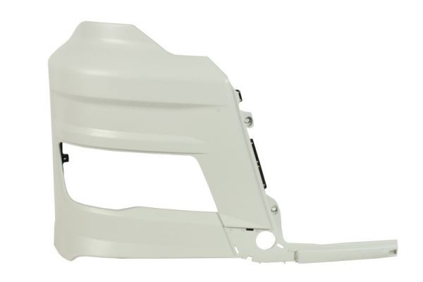 Rama, far PACOL MAN-FBC-003R