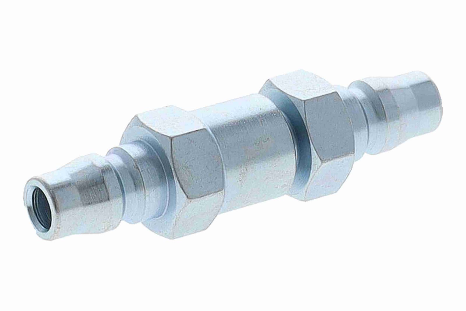 Adaptateur de remplissage, transmission