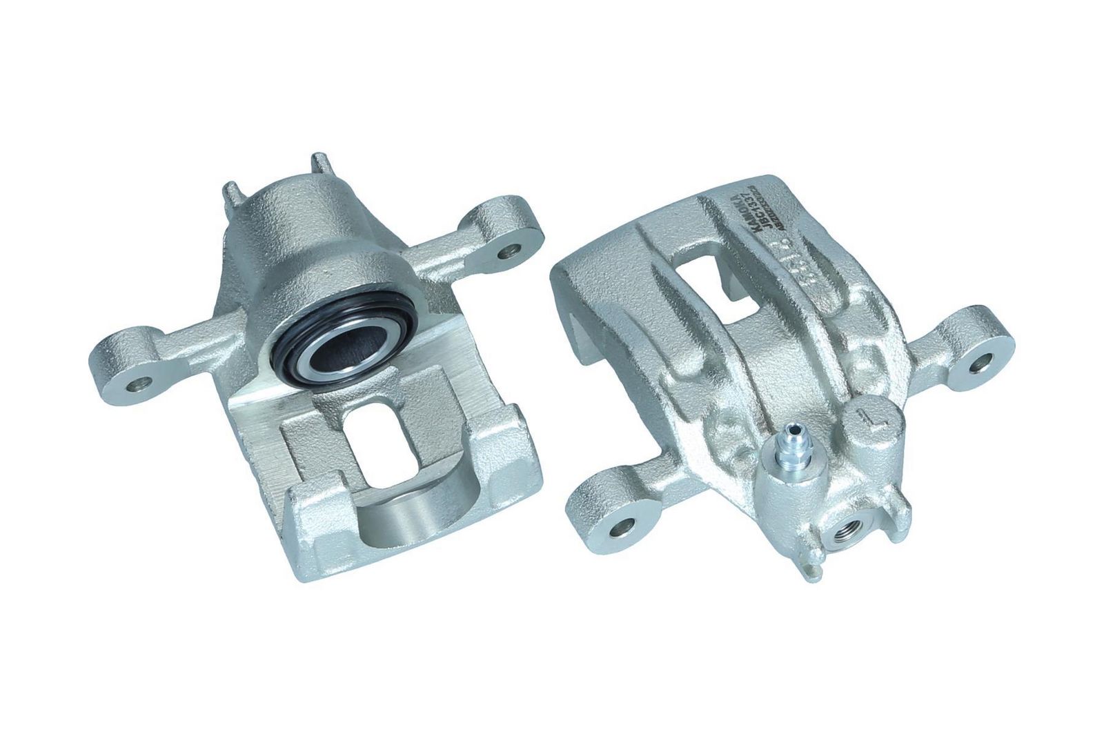 Etrier frana KAMOKA JBC1337