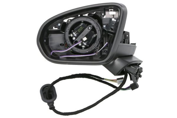 Oglinda exterioara BLIC 5402-02-2035312P