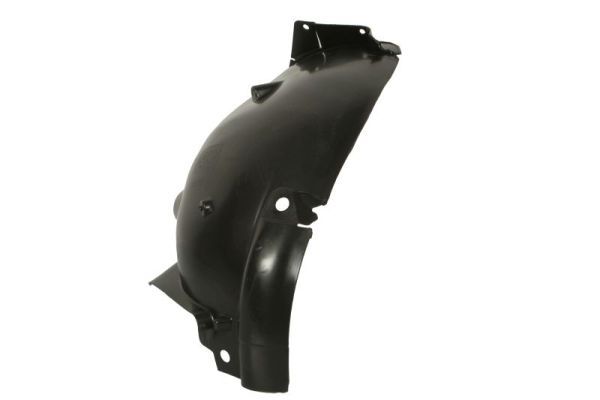 Aripa interioara BLIC 6601-01-6033804Q