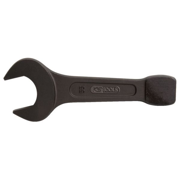 Cheie fixa de soc KS TOOLS 517.0190