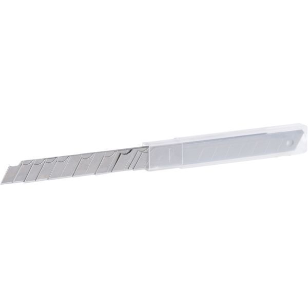 Levně Čepel, měřič kabelů KS TOOLS 907.2168