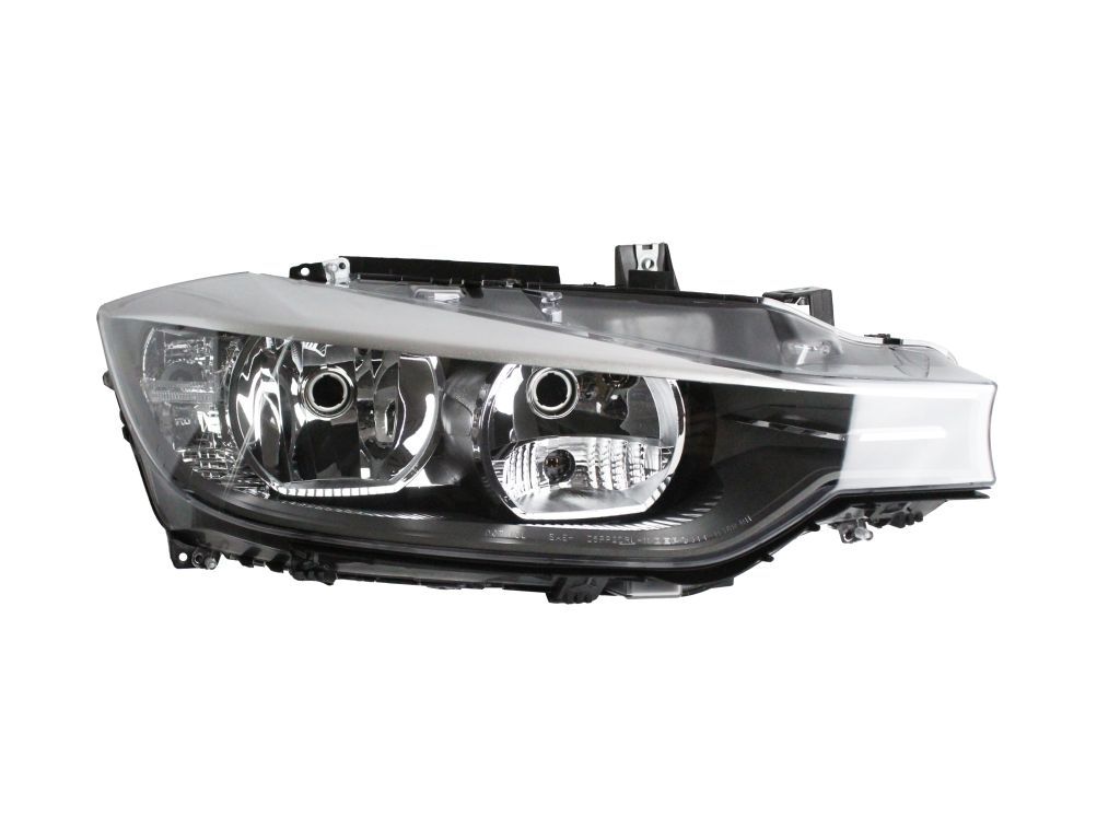 Far ABAKUS 444-1186RMLDEM2