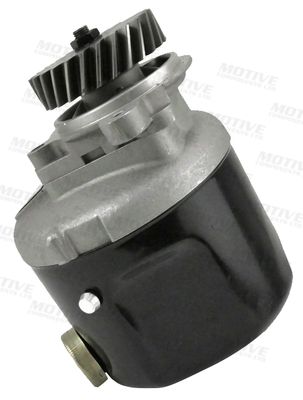 Pompa hidraulica, sistem de directie MOTIVE SP4999