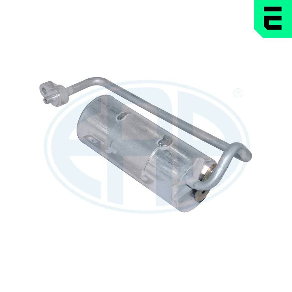 uscator,aer conditionat ERA 668050