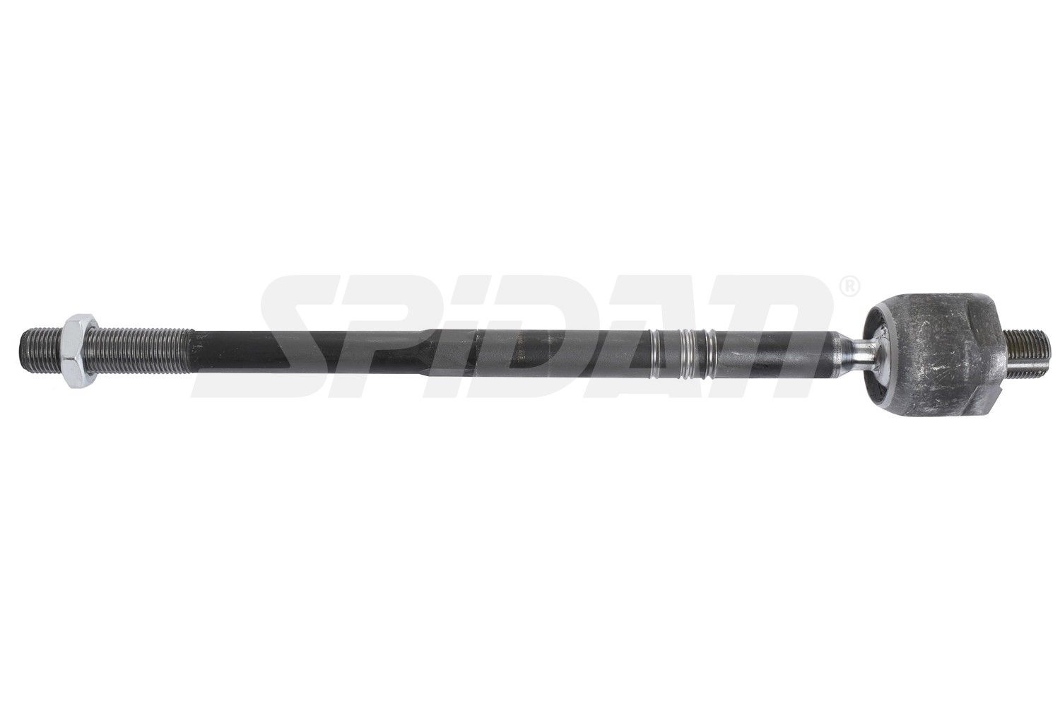 Bieleta de directie SPIDAN CHASSIS PARTS 59532