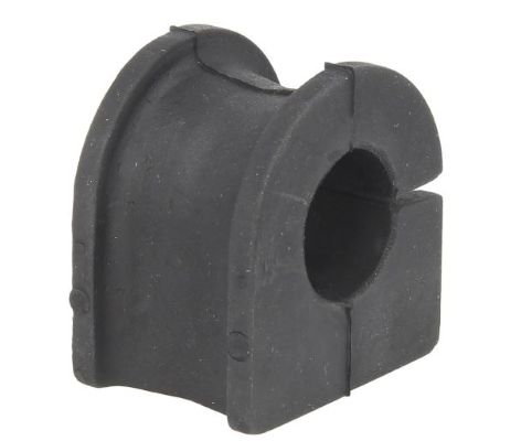 Bucsa, bara stabilizatoare MTR 12162293