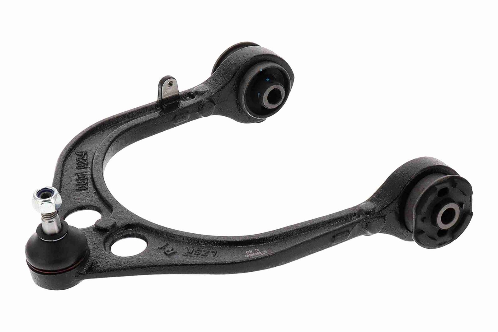 Bras de liaison, suspension de roue