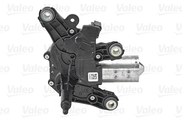 Levně Motor stěračů VALEO 582602