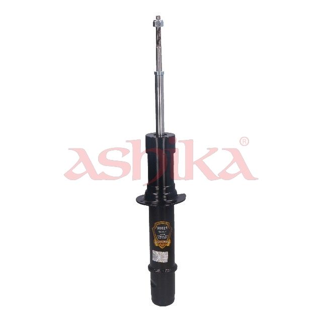 amortizor ASHIKA MA-90021